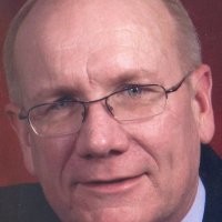 Bruce Benson Email & Phone Number
