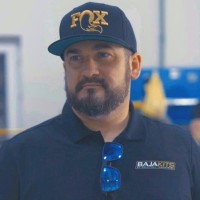 Andy Hazel Email & Phone Number