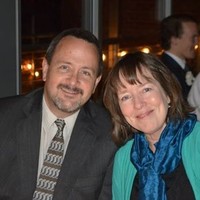 Wise County Messenger Employee Bob Buckel's profile photo