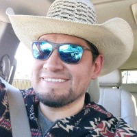 Arnoldo Martinez Email & Phone Number