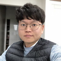 Yu Kim Email
