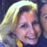 Jamie Flom Email & Phone Number