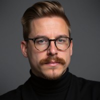 RONA Employee Stijn Winand's profile photo