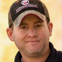 Hydro-Klean Employee Rich Maxwell's profile photo