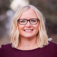 Pivotal Health Solutions Employee Stacey Greve's profile photo