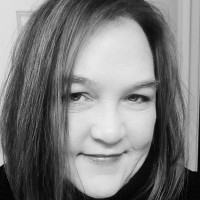 OneDigital Employee Lauren Warner's profile photo