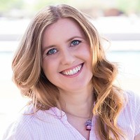 Reets Drying Academy Employee Tonya McLeroy's profile photo