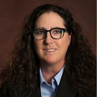 Jackson Employee Beth Larson's profile photo