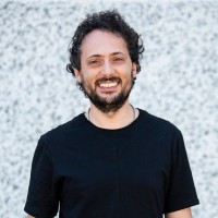 Alberto Calzoni Email