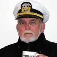 FlexSim Software Products, Inc. Employee Lou Keller's profile photo