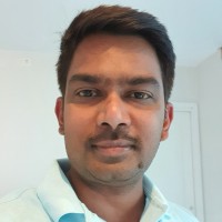 MIMIRO AS Employee Suresh Kavuri's profile photo