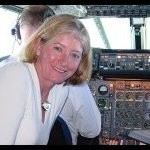 Tina de Leon Email & Phone Number