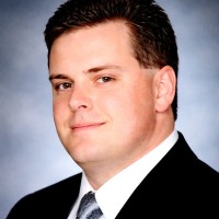 Las Vegas Field and Focus, LLC Employee Todd Ayers's profile photo