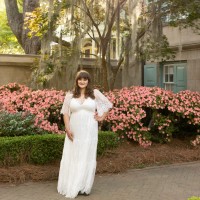 Natalie Martusciello Email & Phone Number