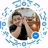 Công Đoàn Email