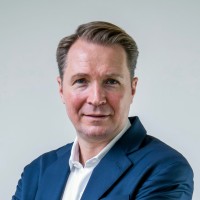 Rocky Glossner Email & Phone Number