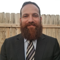 CarData, Inc. - Car Dealer Photographers Employee Steven Barley's profile photo