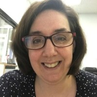 Maura Collins Email & Phone Number