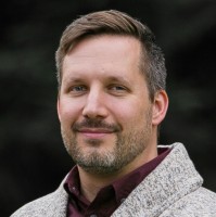 Randy M Email