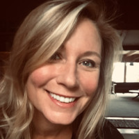 Tamara McLean Email & Phone Number