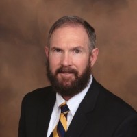 William Covert Email & Phone Number