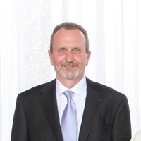 Bybee Stone Company Employee William Bybee's profile photo