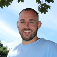 603OPTX Inc Employee Thomas Richard's profile photo