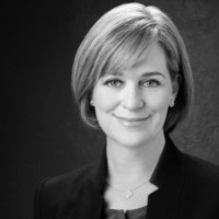 Price Partners Employee Andrea Price's profile photo