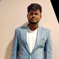 CloudFX Employee Vijayakumar D's profile photo