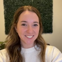 Douron Employee Erin Scarpaci's profile photo