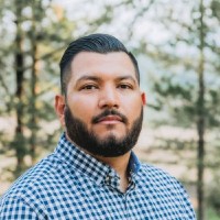 Spanish Peaks Mountain Club Employee Alejandro Mendoza's profile photo