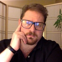 Mike Stock Email