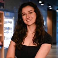 Aleksandra Spiric Email & Phone Number