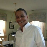 Plumbers & Pipefitters UA Local 322 Employee Marcus Pendleton's profile photo