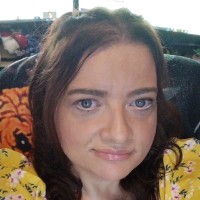 Crystal McCord Email & Phone Number