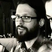 Nathan Turner Email & Phone Number
