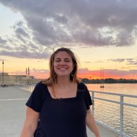 Anna Gerstner Email & Phone Number