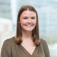 Velocis Employee Lauren Nolan's profile photo