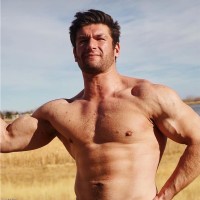 Native Edge Landscapes Employee Leon Rosenberg's profile photo