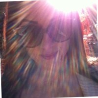 Socksmith Employee Jessica Velazquez's profile photo