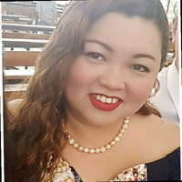 M-Ocean Recruiting Inc. Employee Tanya Kinnunen's profile photo