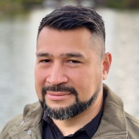 Cesar Berrones Email & Phone Number