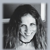 Oddball Films Inc Employee Tara Ford's profile photo