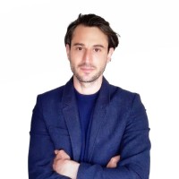 Jorge Esteve García Email