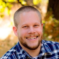Jesse Combs Email & Phone Number