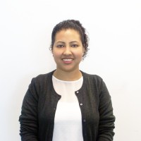 Emesent Employee Ambika C's profile photo