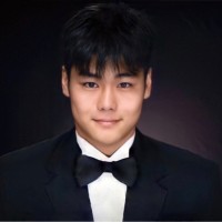 Ucr Information Technology Solutions Employee Jason Lin's profile photo