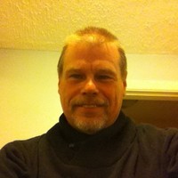Michael Roberts Email & Phone Number