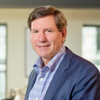 Framework Cultural Placemaking Employee Steven Cecil's profile photo