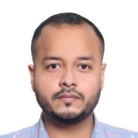 INCABLE S.A. Employee Alejandro Azú Campoverde's profile photo